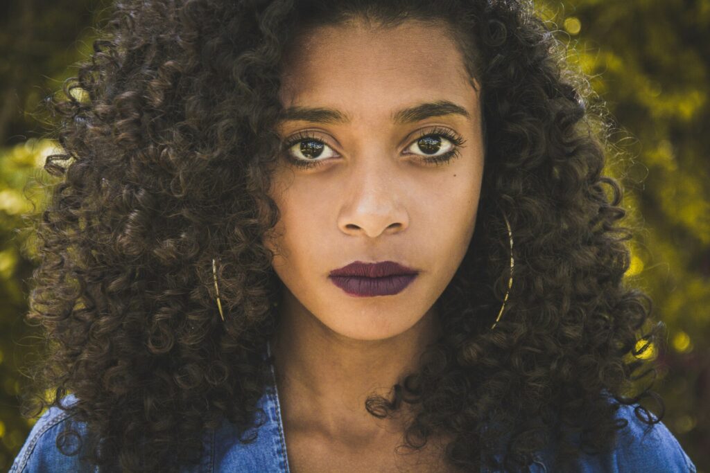 Are Mexican Women Open to Marriage with American Men?