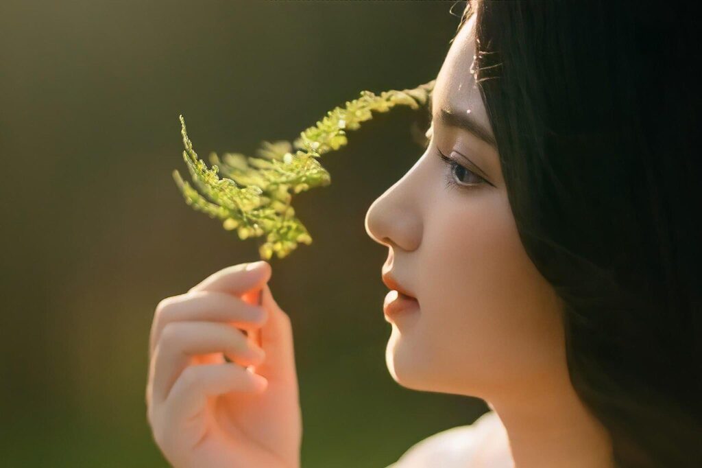 Why Western Men Choose Thai Women For Marriage