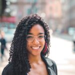 How Foreign Men Can Attract Colombian Women for Marriage