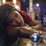 Legal And Cultural Issues Marrying Cuban Women