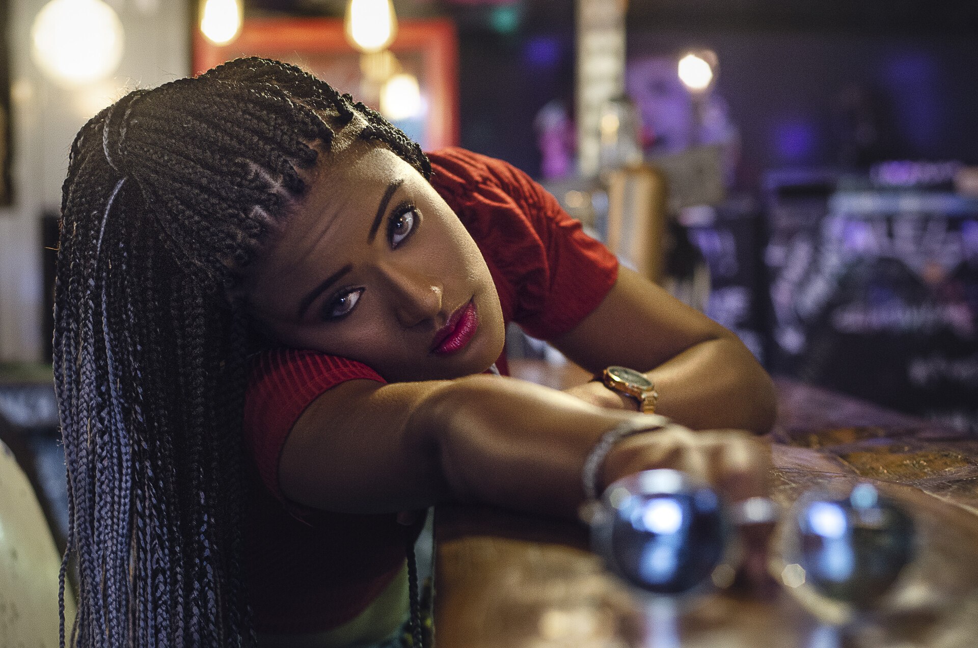 Legal And Cultural Issues Marrying Cuban Women