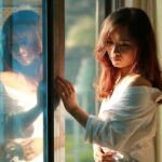 What Documents Do I Need For Marry Asian Women