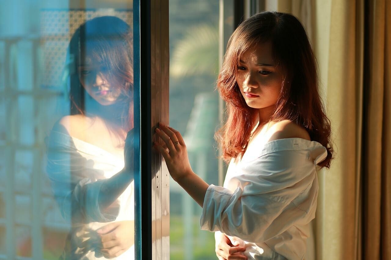 What Documents Do I Need For Marry Asian Women