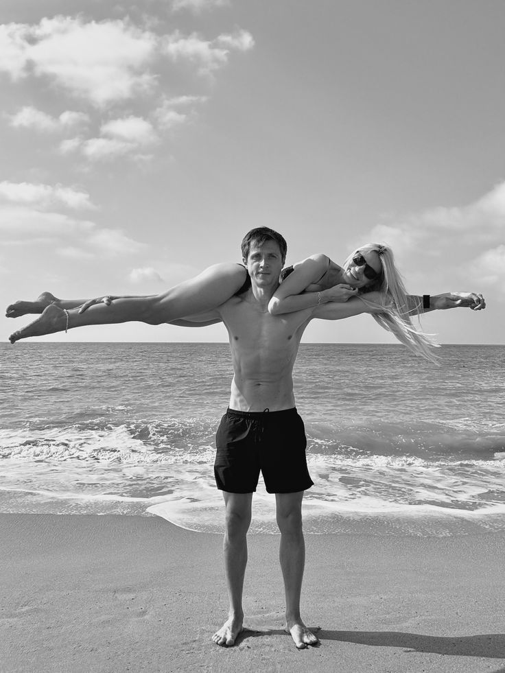 single woman looking for marriage