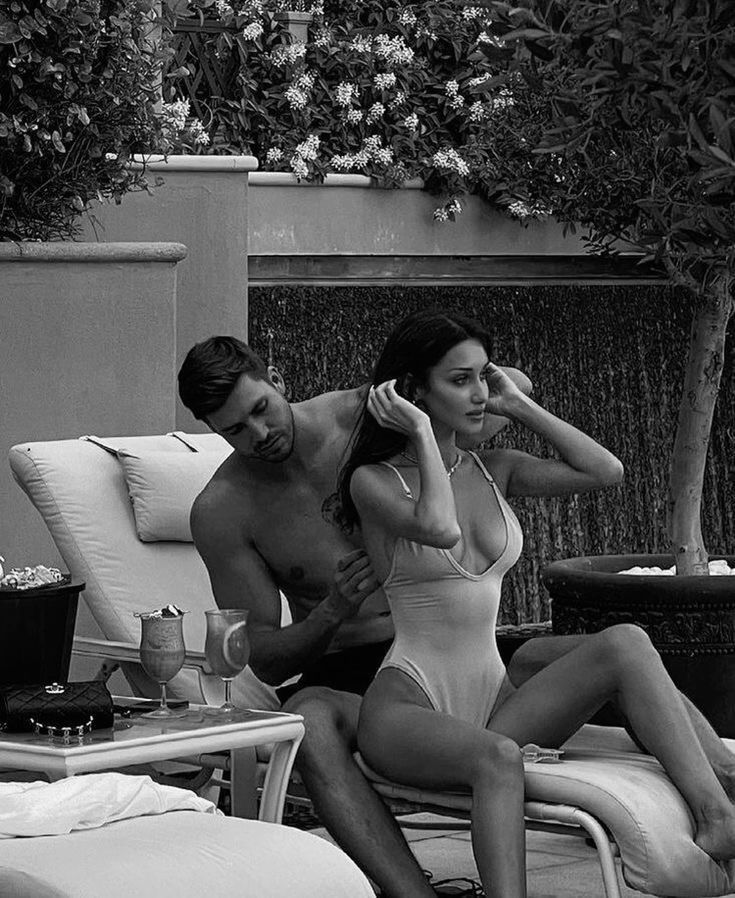 single woman for marriage