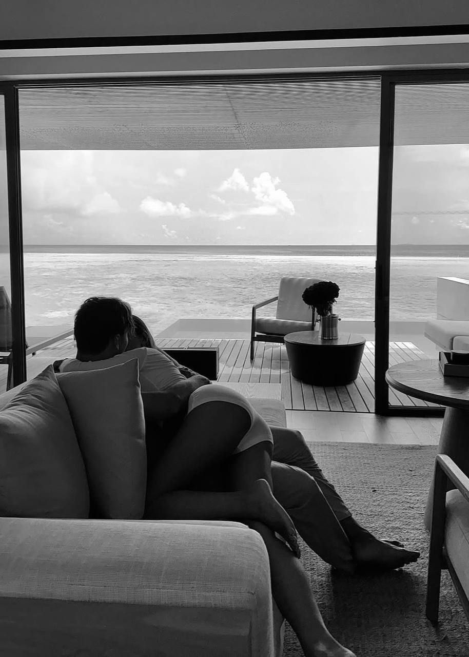 single woman looking for marriage